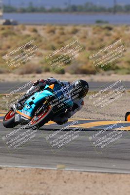 media/Oct-08-2023-CVMA (Sun) [[dbfe88ae3c]]/Race 2 Supersport Middleweight (Shootout)/